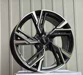 Alufelgi 5x112 r19 AUDI NOWE! A4 B6 B7 B8 B9 A6 C5 C6 C7 C8 Q5 201#
