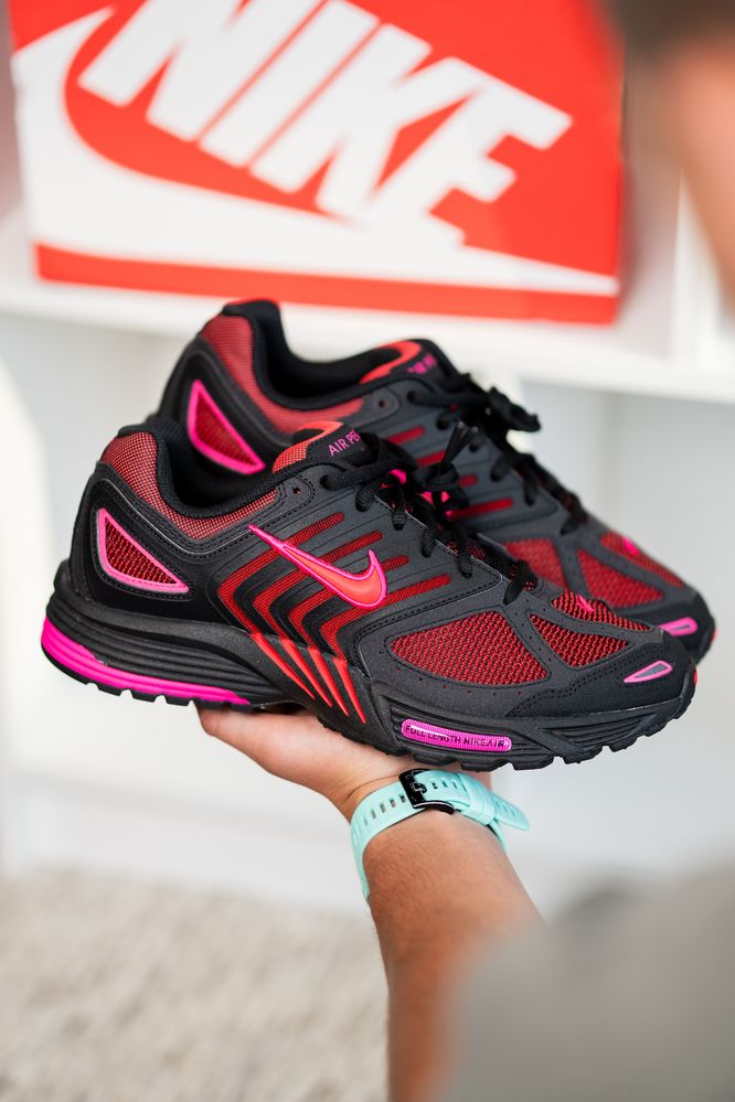 Кросівки Nike Pegasus 2K5 Оригінал
