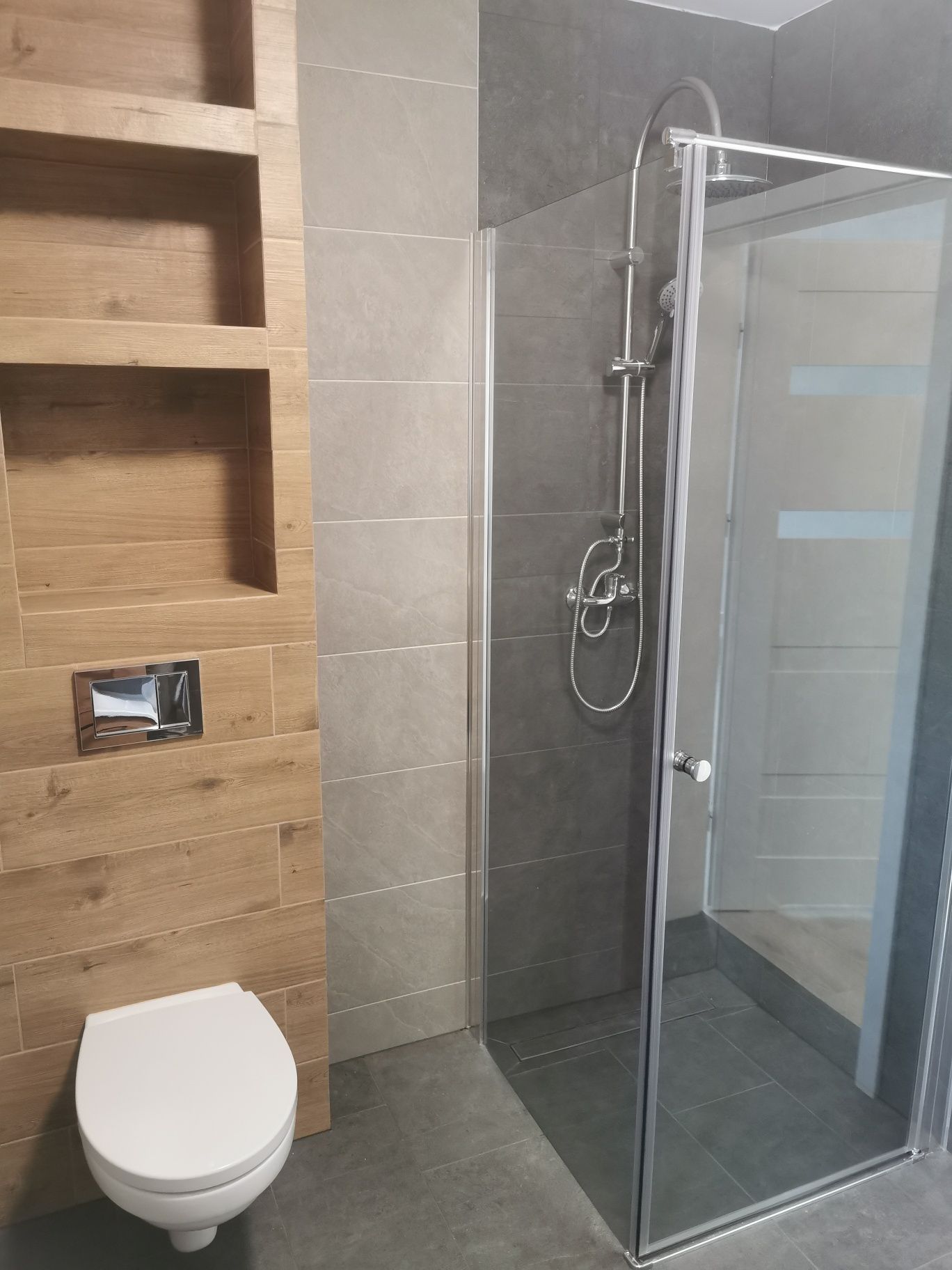 Nowe Apartamenty/Biura do wynajęcia BEZCZYNSZOWE!!!