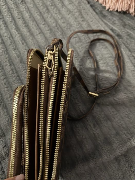 Сумка Louis Vuitton