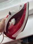 Продам утюг Philips Azur