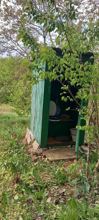 Продаж будинку власник.Полтава