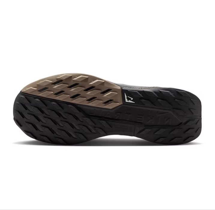 Оригінал 100% Кросівки Nike Pegasus Trail 5/26, 27,5см,28см,28,5см,29/
