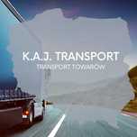 Firma transportowa nawiąże stałą współpracę (Busy kontenery do 3,5t)