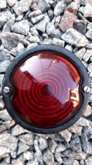 Стоп на москвич 401-403