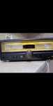 Technics SA TX 50