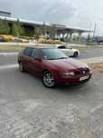 Seat Toledo 1.6 SR LPG** Klima** Hak **Zamiana**Gwarancja** Alusy**