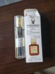 Baccarat Rouge 540 marki Maison Francis Kurkdjian 45ml
Baccarat Rouge