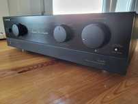 Wzmacniacz Pioneer A-400 Giant Killer