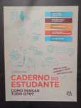 Caderno Atividades Filosofia 11
