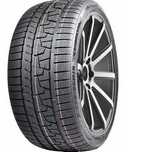 Opona 225/45R19 96V XL A702 APLUS Zima Nówka Sztuka