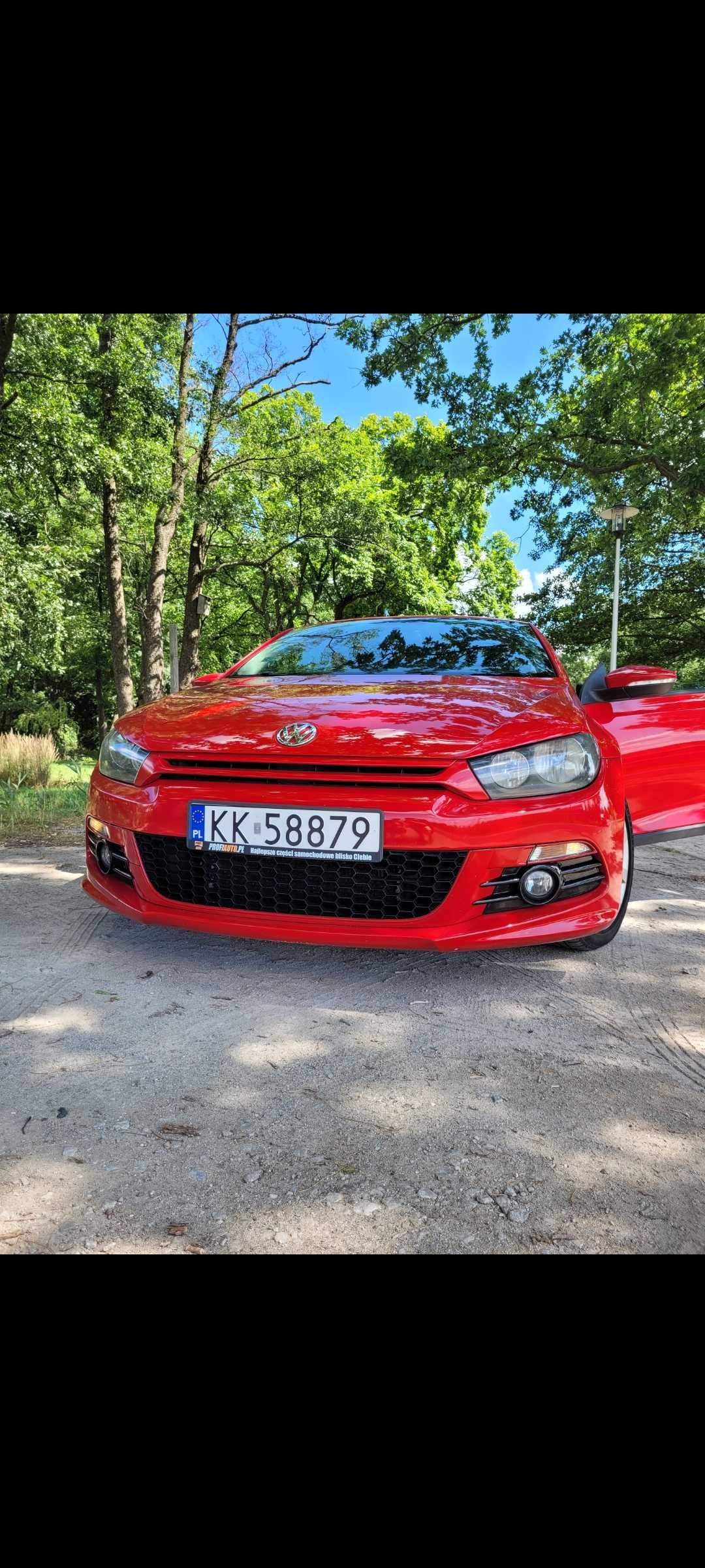 Продам свою машинку