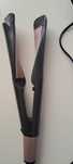 Prostownica REMINGTON Curl & Straight