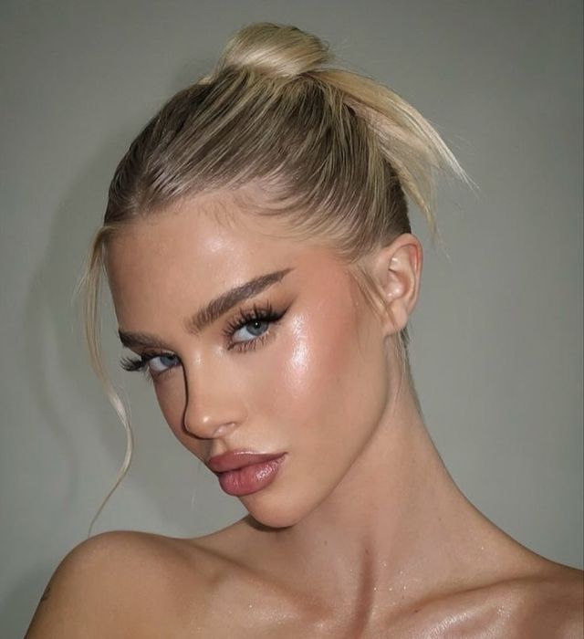 Ретуш фото | Монтаж | Зйомка відео |Фотограф