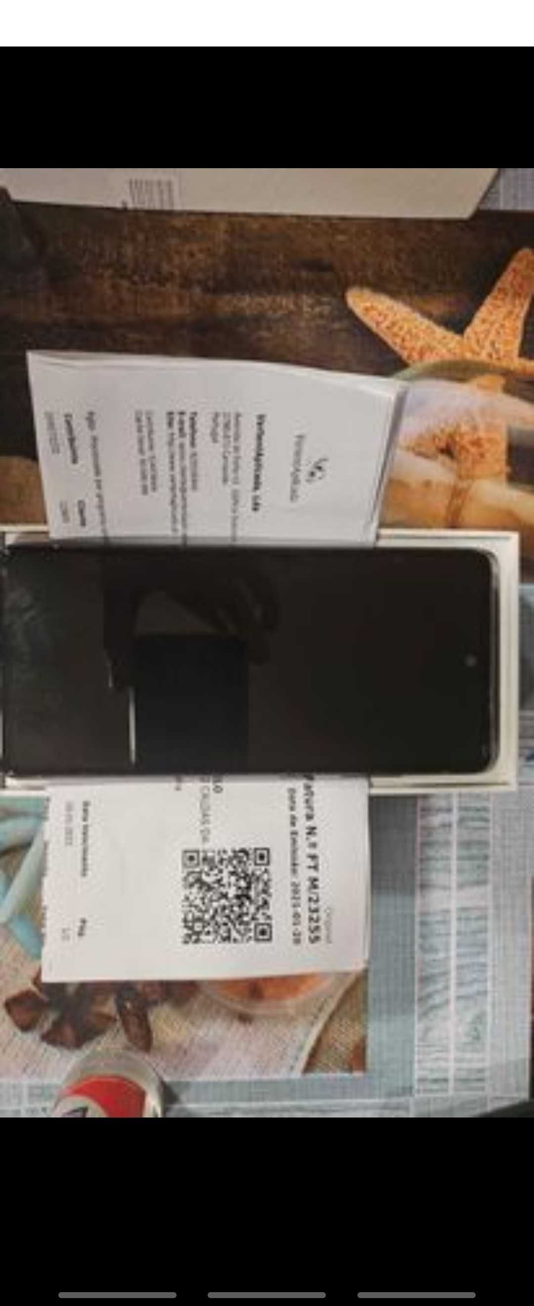 Samsung Galaxy S20 FE 128GB