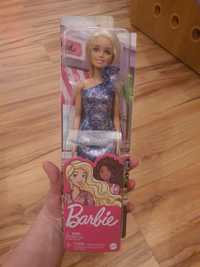 Barbie, lalka barbie, nowa