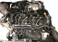 Silnik Kia sportage hyundai ix35 2 0 crdi kompletny