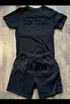 Komplet trapstar london