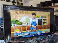 Telewizor LG 42" FullHD WiFi Smart