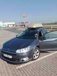 Citroen C5 X7 kombi 2.0HDI 2012r.