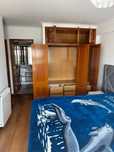 Quarto suite para Arrendar