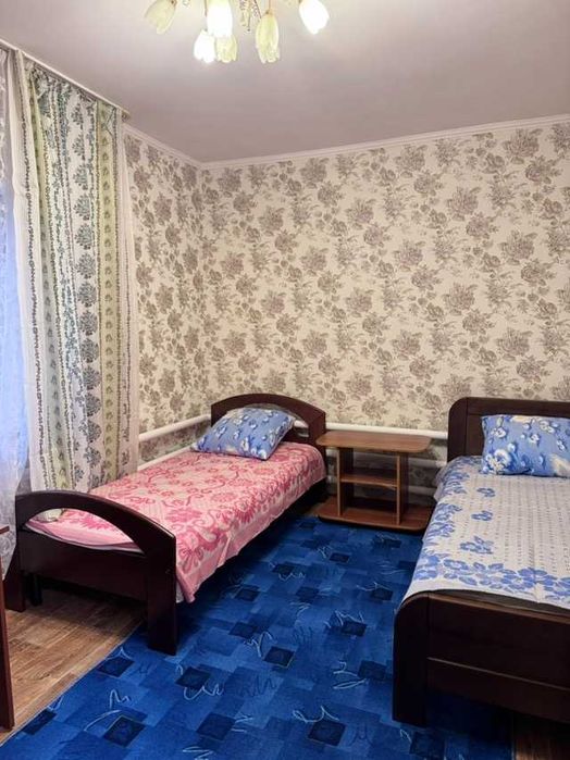 Продається будинок в с. Леськи за 15  км від м. Черкаси