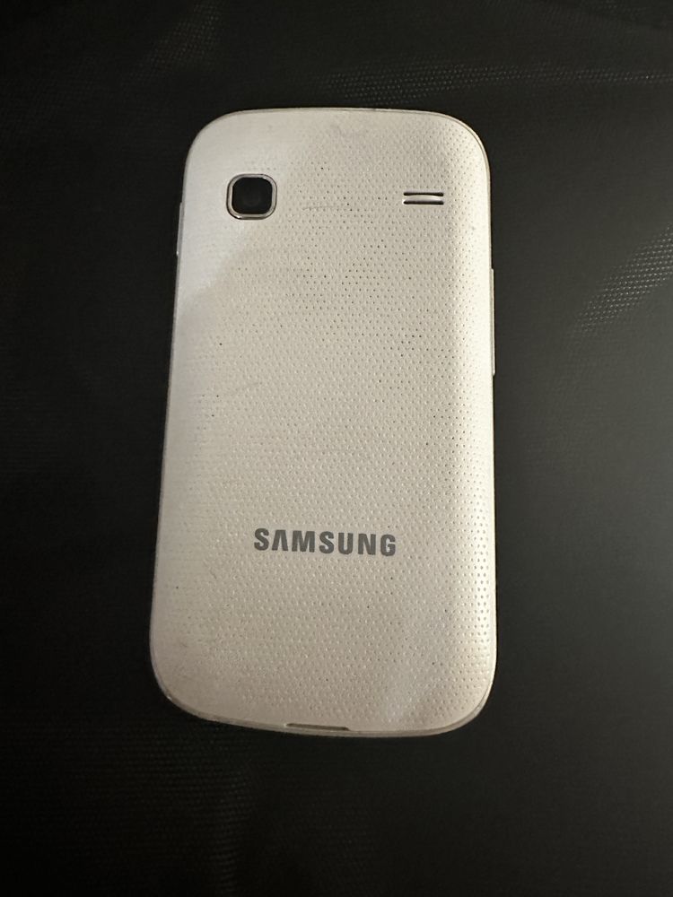 Samsung GT-65660