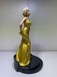 Figurka Marilyn Monroe 17 cm