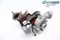 Turbo Nissan Juke|10-14