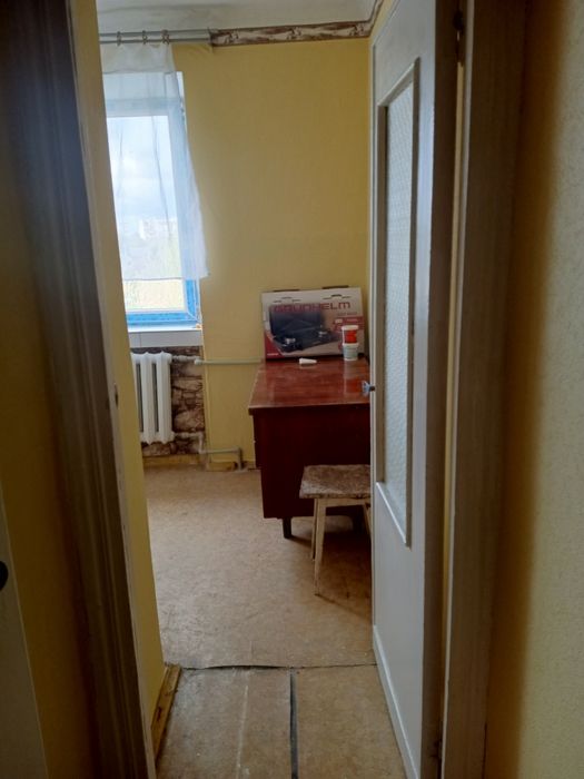 Прев'ю фото 4