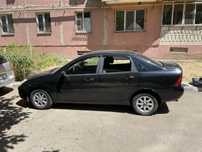 Продам авто Ford Focus