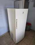 Zamrażarka Szufladowa Electrolux EUF2241AWO