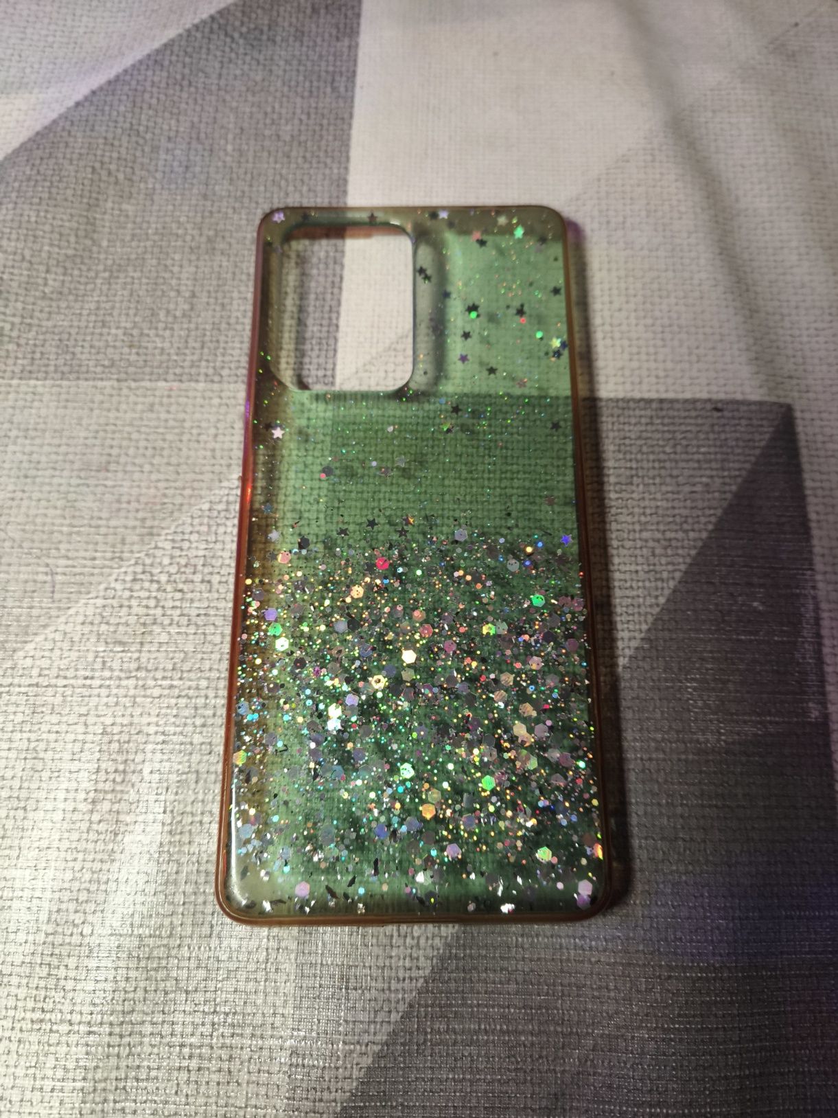Чохли Xiaomi 11 T