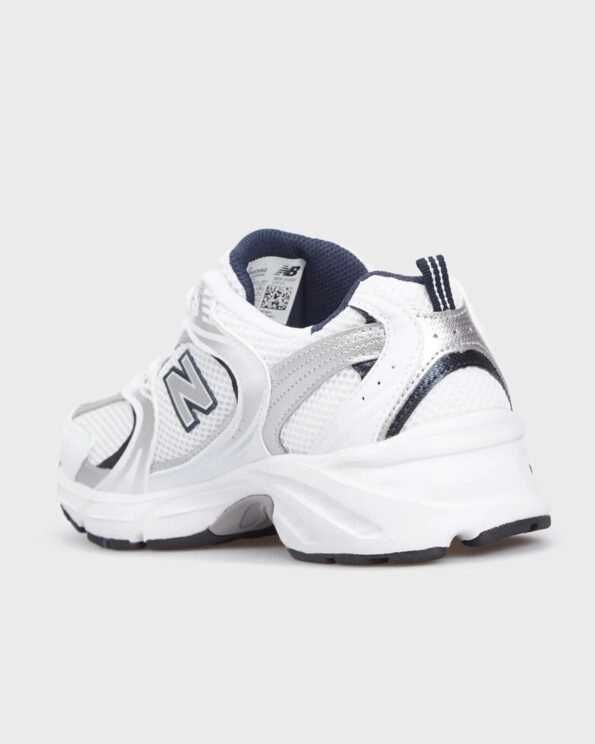 Кросівки чоловічі New Balance 530 (MR530SG) ОРИГІНАЛ!