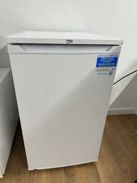 Frigorifico mini Beko Garantia