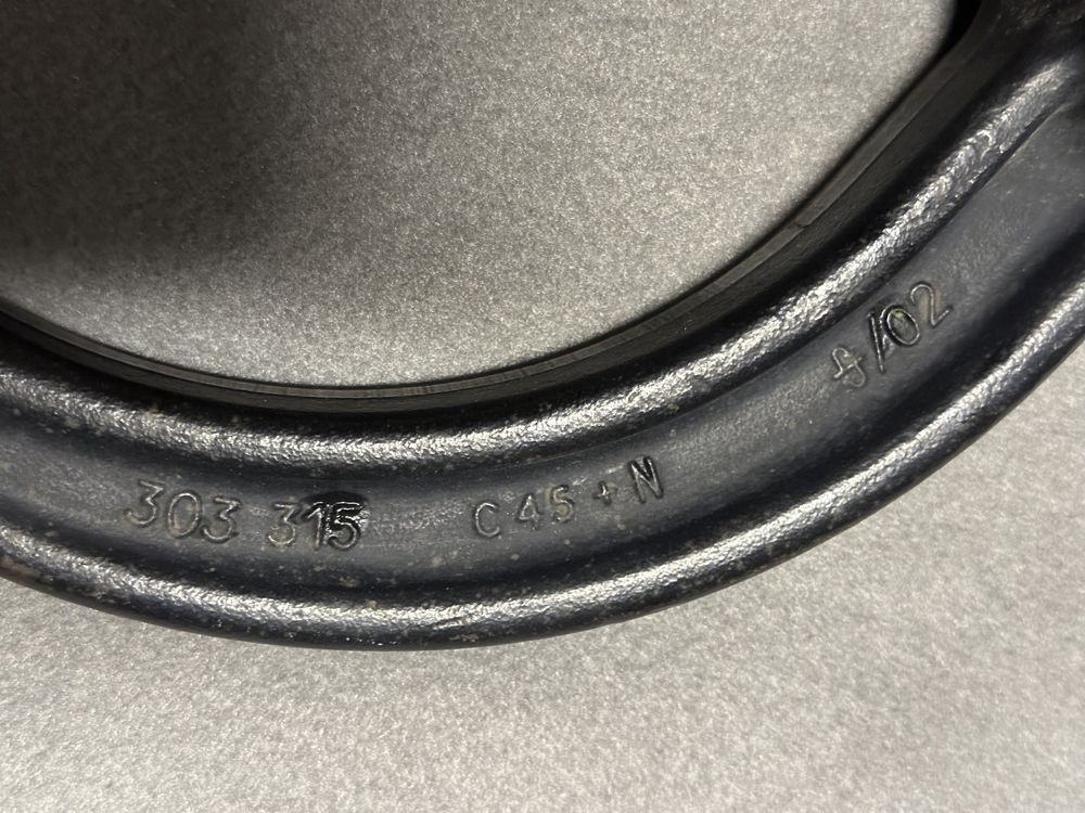 Фаркоп Bmw 1 2 X1 F20 F21 6 799 414