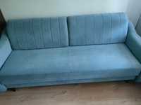 Sofa  rozkładana