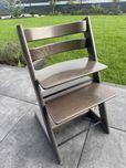 Stokke Tripp Trapp