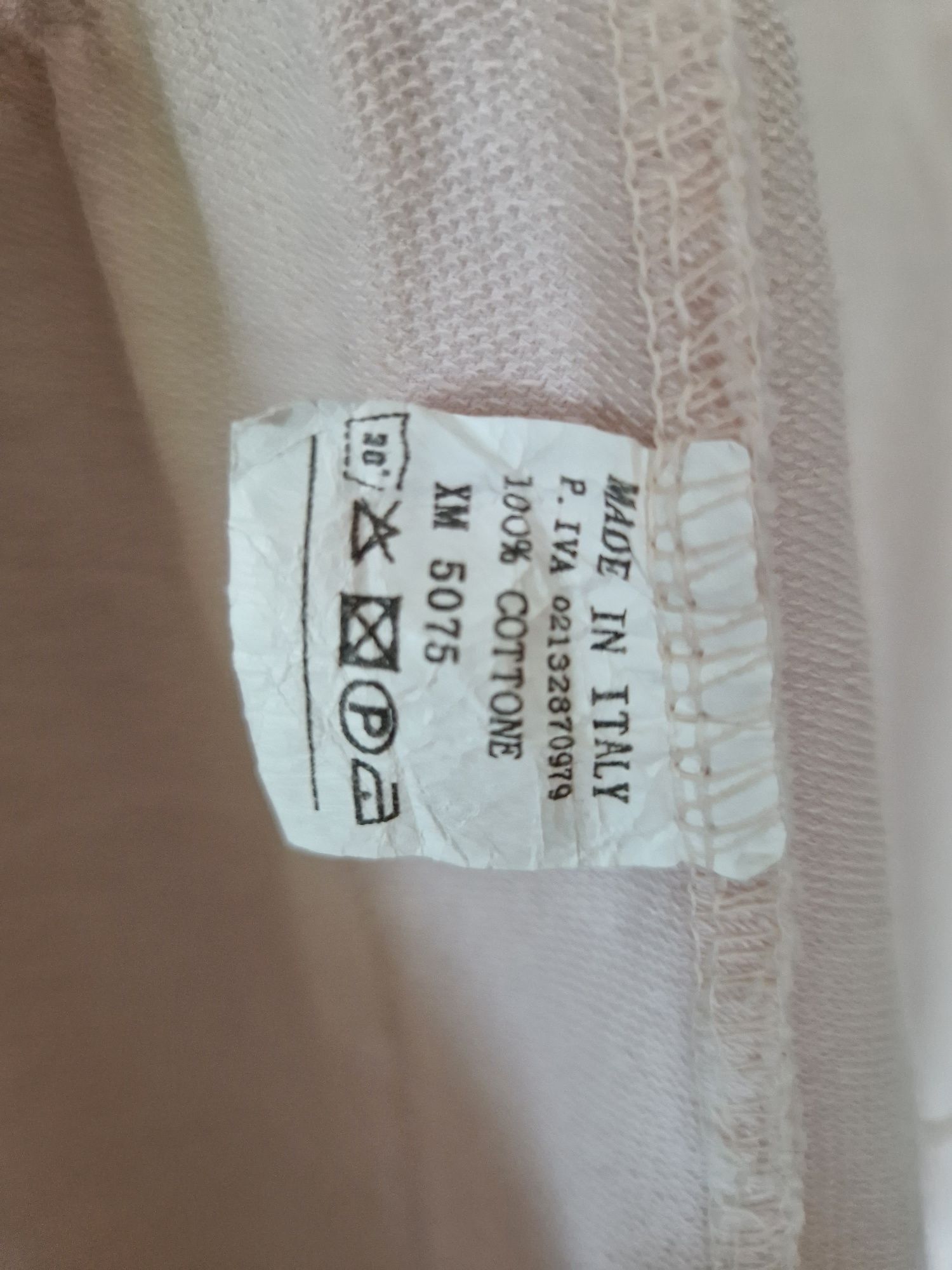 Bluza z kapturem