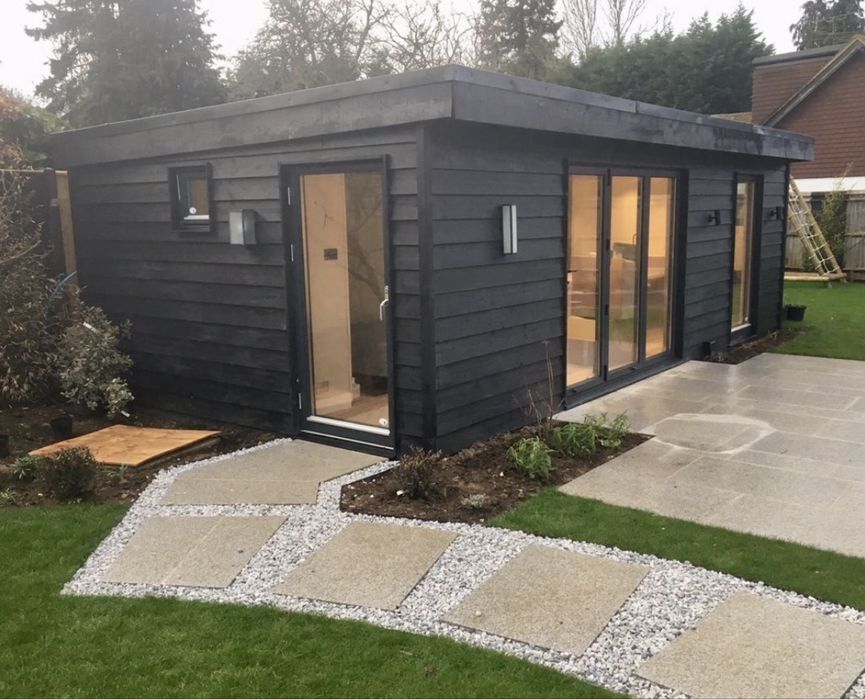 Пергола,Пергли,Тераса,Тераси,Альтанка,Альтанки,Бесідки,Басейни