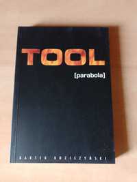 Tool Parabola - biografia