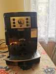 Ekspres  DELONGHI Magnifica S ECAM 22.110.B