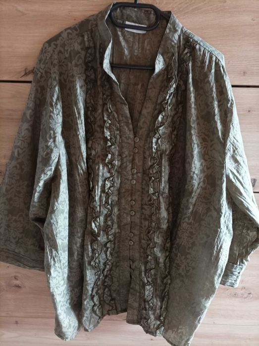 Bluzka Yessica by C&A rozm 56/58