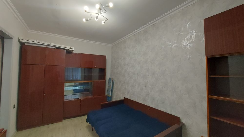 Сдаю 1 к/к вул.Будівельників-Херсонське Шосе