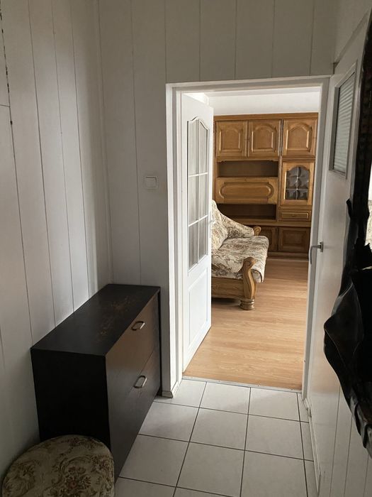 Sprzedam 2-pokojowe mieszkanie 48 m² – Swarzędz, os. Zygmunta III Wazy