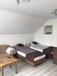 Agroturystyka nad stawami sauna i jacuzzi