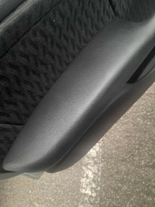 VENDO CARRO BMW 320d