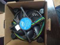 Кулер Intel E97378-001