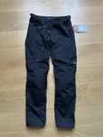 Spodnie Dainese New Drake Air Tex Lady