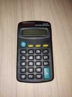 Kalkulator matematyczny cd 402